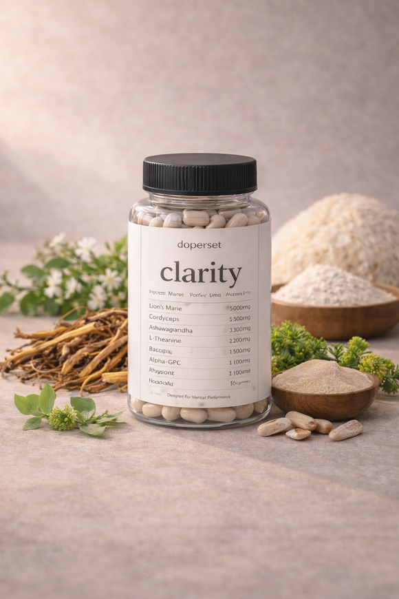 Feature product image